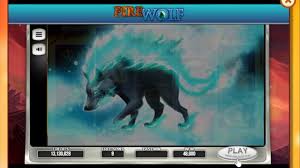Does This Mypalacasino App Game Look Familiar Now You Can Play Fire Wolf On The App At Pala Casino Spa And Resort Check Out This Bonus Pala Casino Game App