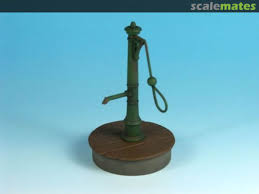Ad posted 6 days ago. Old Water Pump Manual Style Eureka Xxl Ed 3503