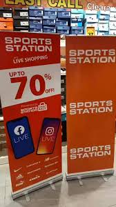 Chatime promo traktir hari raya, tambah rp 1000 dapat 2! Sportsstationid Home Facebook