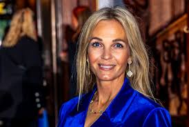 Adel Aziz Mahmoud er rørt over sommeren med datteren.