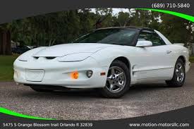 Image result for Arctic White 2000 Pontiac