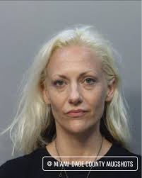 MCCORMICK, SHAMBREY DAWN DOB 11/26/1987 37 F Charges CONTROLLED SUBSTANCE/  POSSESSION ( Bond: 2500 ) DRUG PARAPHERNALIA/ POSSESSION W/ INTENT TO USE (  Bond: 500 ) GRAND THEFT 3RD DEGREE ( Bond: