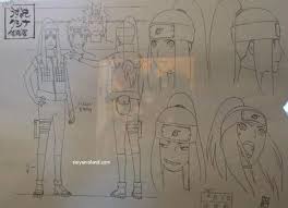 Stream movie naruto movie 6: Latest Stack Of Design Pictures From Naruto Road To Ninja Naruto Sketch Naruto Picture Design
