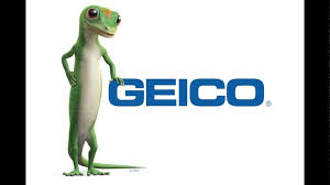 Geico's popularity is driven by solid rates, exceptional customer service, and leading online applications. Geico Joins Allstate Offers 15 Insurance Credit As Coronavirus Cuts Driving