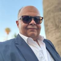 200+ "Magdy Ibrahim" profiles