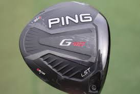 Turned professional after finishing 12th at the 2019 u.s. Viktor Hovland Witb 2020 Golfwrx