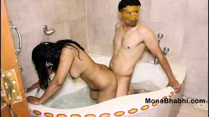 Cuckolding india - tanach-tashach.m-yehuda.org.il