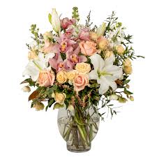 Who said sending flowers had to be expensive? The Flower Delivery Company Auckland Florist Flowers Auckland Free Flower Delivery