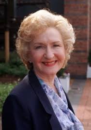 Emily Nugent Bishop |