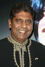 Find vijay amritraj news headlines, photos, videos, comments, blog posts and opinion at the indian express. Vijay Amritraj Alchetron The Free Social Encyclopedia