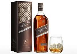 For getting more upcoming updates related to best scotch or bourbon whiskeys, stay on with us only at coolexample.in ← Top 10 Scotch Whisky Brands India News India Tv