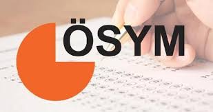İşte, ösym yks, tyt, ayt sonuçları! Son Dakika Yks Tercih Sonuclari Aciklandi Osym Yks Sonuclari Sorgulama
