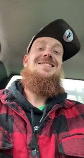 Tyler M. Else Obituary March 26, 2024