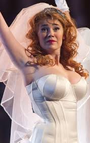 Maybe you would like to learn more about one of these? Palina Rojinski Palina Pinterest