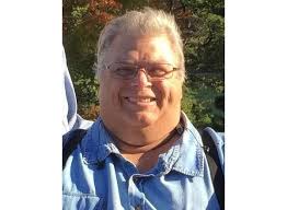 Dan Orr Obituary (2024)