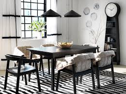 Ikea Yemek Odasi Modelleri Sizler Icin Sectigimiz Ikea Yemek Odasi Modellerini Bir Yazida Toplamak Istedim Hem Sizler Icin De Incelem Yemek Odasi Ikea Ev Icin