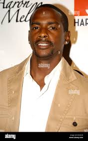 Robinson keith hi-res stock photography and images