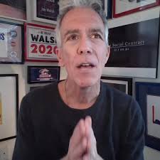 When Will MAGA Realize the Consequences of Trump and Musk?