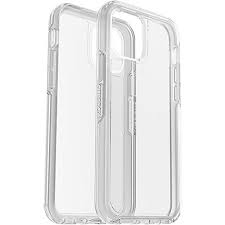 Alibaba.com offers 873 otterbox cases iphone products. Otterbox Symmetry Clear Smartphone Case For Apple Iphone
