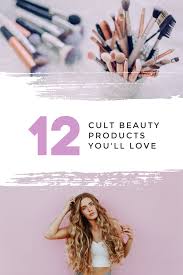 Pin On Beauty Personal Care