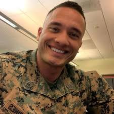 Gen. Nelson yepes oliver (@nelsonyepes480)