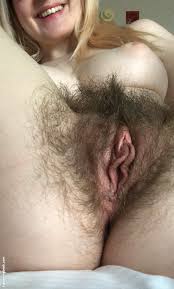 Bauhausbaby Nude, The Fappening - Photo 4702846 - FappeningBook