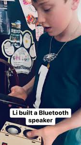 WRITING OZZY OSBOURNES NAME & YOUR NAMES ON THE WALL OF SOUND! (Jan 3rd 2  pm)