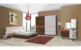 romantic yatak odasi https www keyiflivagon com romantic yatak odasi pr 782 html master bedroom furniture small apartment bedrooms furniture design