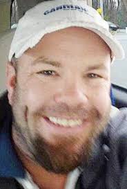 Chad Ramsey Obituary (1978