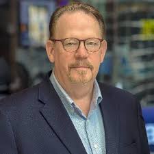 Reg Gale (@ResourcesReg)