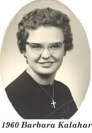 Ann Kalahar Wisniewski---