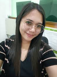 𝗣𝗶𝗹𝘆𝗮𝗻𝗴𝗠𝗮𝗹𝗱𝗶𝘁𝗮