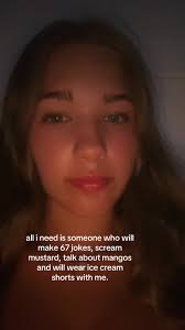 Trolling Walmart in Ice Cream Shorts