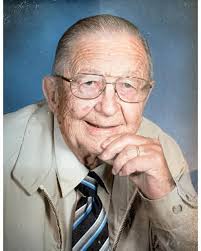 Leroy “Buddy” Beal