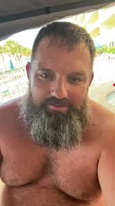 Cranes Beach Snack Shack