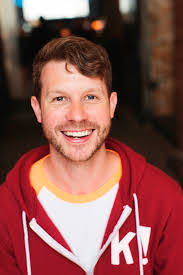 Jamie Booker's Instagram, Twitter & Facebook