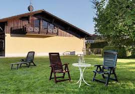 ▶ haus in bad füssing kontaktdaten ⏲ öffnungszeiten bewertungen das telefonbuch ihre nr. Haus Josef Hager In Bad Fussing Deutschland Bewertungen Preise Planet Of Hotels