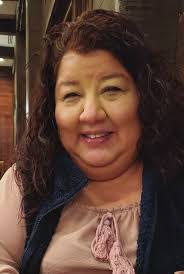 James Mccleery's Instagram, Twitter & Facebook