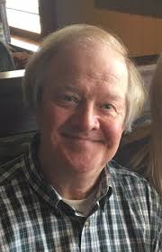 Obituary information for Thomas Michael Nelson