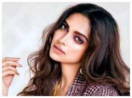 Read to know more details below. From Hrithik Roshan S Fighter To Untitled Film With Prabhas Deepika Padukone S Upcoming Films We Can T Wait To Watch The Times Of India