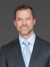 Dr. Chad Long, MD