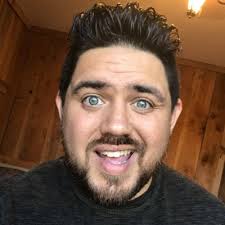 If it looks fun and easy, it's because it has been well-planned.