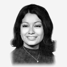 What is the purpose of this group?