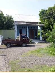 Ga perlu repot lagi, tinggal cari di lokasi ciomas! Rumah Kampung Daerah Tulangan Sidoarjo Tulangan Sidoarjo Jawa Timur 5 Kamar Tidur Rumah Dijual Sh4045 Star Home