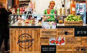 Juice Bar Design 14 Juice Bar Design Juice Bar Interior Juice Bar