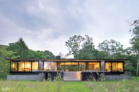 We have done many building projects and renovations. East Hampton House By Bates Masi Architects 2017 Best Of Year Winner For Beach House Interior Design Magazine