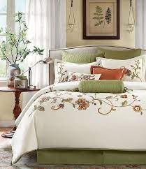 Harbor House Madeline Bedding Collection Dillards Com Comforter Sets Bed Comforter Sets Home Bedroom