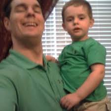 rick billingsley (@rickbillingsley)