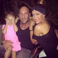 The best gifs are on giphy. Hodi Pamela Home Facebook