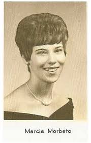 Skyline High School Class of 1964